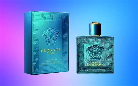 colane doro versace|versace cologne reviews.